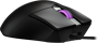 Мышь ASUS ROG GLADIUS III CORE 235745