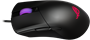 Мышь ASUS ROG GLADIUS III CORE 235745