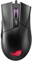 Мышь ASUS ROG GLADIUS III CORE 235745