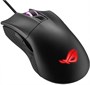 Мышь ASUS ROG GLADIUS II CORE Black 235746