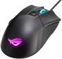 Мышь ASUS ROG GLADIUS II CORE Black 235746