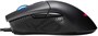 Мышь ASUS ROG GLADIUS II CORE Black 235746