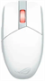 Мышь ASUS ROG STRIX IMPACT III Wireless White 235747