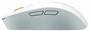 Мышь ASUS ROG STRIX IMPACT III Wireless White 235747