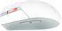 Мышь ASUS ROG STRIX IMPACT III Wireless White 235747