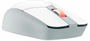 Мышь ASUS ROG STRIX IMPACT III Wireless White 235747