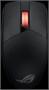Мышь ASUS ROG STRIX IMPACT III Wireless Black 235748