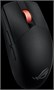 Мышь ASUS ROG STRIX IMPACT III Wireless Black 235748