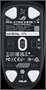 Мышь ASUS ROG STRIX IMPACT III Wireless Black 235748
