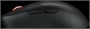 Мышь ASUS ROG STRIX IMPACT III Wireless Black 235748