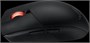 Мышь ASUS ROG STRIX IMPACT III Wireless Black 235748