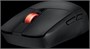 Мышь ASUS ROG STRIX IMPACT III Wireless Black 235748