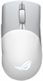 Мышь ASUS ROG KERIS Aimpoint Wireless White 235750