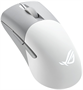 Мышь ASUS ROG KERIS Aimpoint Wireless White 235750