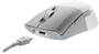 Мышь ASUS ROG KERIS Aimpoint Wireless White 235750