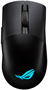Мышь ASUS ROG KERIS Aimpoint Wireless Black 235751