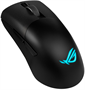 Мышь ASUS ROG KERIS Aimpoint Wireless Black 235751