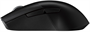 Мышь ASUS ROG KERIS Aimpoint Wireless Black 235751