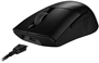 Мышь ASUS ROG KERIS Aimpoint Wireless Black 235751