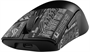 Мышь ASUS ROG KERIS Aimpoint Wireless Black 235751