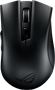 Мышь ASUS P508 ROG STRIX CARRY 235752