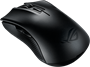 Мышь ASUS P508 ROG STRIX CARRY 235752