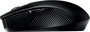 Мышь ASUS P508 ROG STRIX CARRY 235752