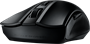 Мышь ASUS P508 ROG STRIX CARRY 235752