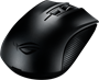 Мышь ASUS P508 ROG STRIX CARRY 235752
