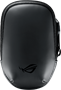 Мышь ASUS P508 ROG STRIX CARRY 235752