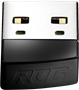 Мышь ASUS P508 ROG STRIX CARRY 235752