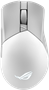 Мышь ASUS ROG GLADIUS III WL AIMPOINT White 235753