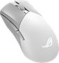 Мышь ASUS ROG GLADIUS III WL AIMPOINT White 235753