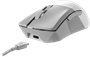 Мышь ASUS ROG GLADIUS III WL AIMPOINT White 235753