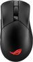 Мышь ASUS ROG GLADIUS III WL AIMPOINT White 235753
