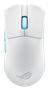Мышь ASUS ROG HARPE ACE AIM LAB EDITION White 235754