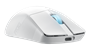 Мышь ASUS ROG HARPE ACE AIM LAB EDITION White 235754