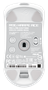 Мышь ASUS ROG HARPE ACE AIM LAB EDITION White 235754