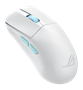 Мышь ASUS ROG HARPE ACE AIM LAB EDITION White 235754