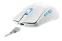 Мышь ASUS ROG HARPE ACE AIM LAB EDITION White 235754