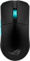 Мышь ASUS ROG HARPE ACE AIM LAB EDITION Black 235755
