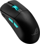 Мышь ASUS ROG HARPE ACE AIM LAB EDITION Black 235755