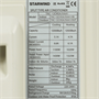 Сплит-система Starwind TAC-12CHSA/XAA1 200272