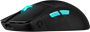 Мышь ASUS ROG HARPE ACE AIM LAB EDITION Black 235755