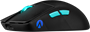 Мышь ASUS ROG HARPE ACE AIM LAB EDITION Black 235755