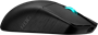 Мышь ASUS ROG HARPE ACE AIM LAB EDITION Black 235755