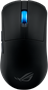 Мышь ASUS ROG HARPE ACE MINI Black 235756