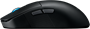 Мышь ASUS ROG HARPE ACE MINI Black 235756