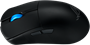 Мышь ASUS ROG HARPE ACE MINI Black 235756