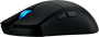 Мышь ASUS ROG HARPE ACE MINI Black 235756